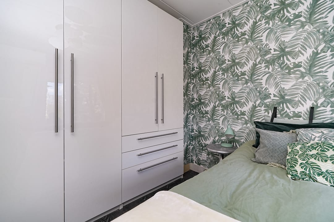 Foto 26 van Noorder Kerkedijk 97