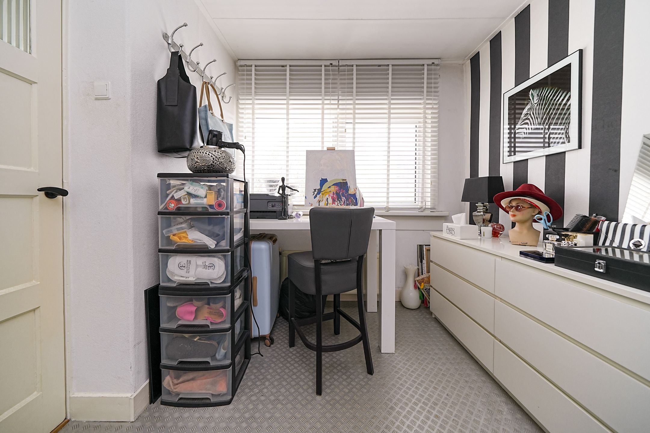 Foto 27 van Noorder Kerkedijk 97