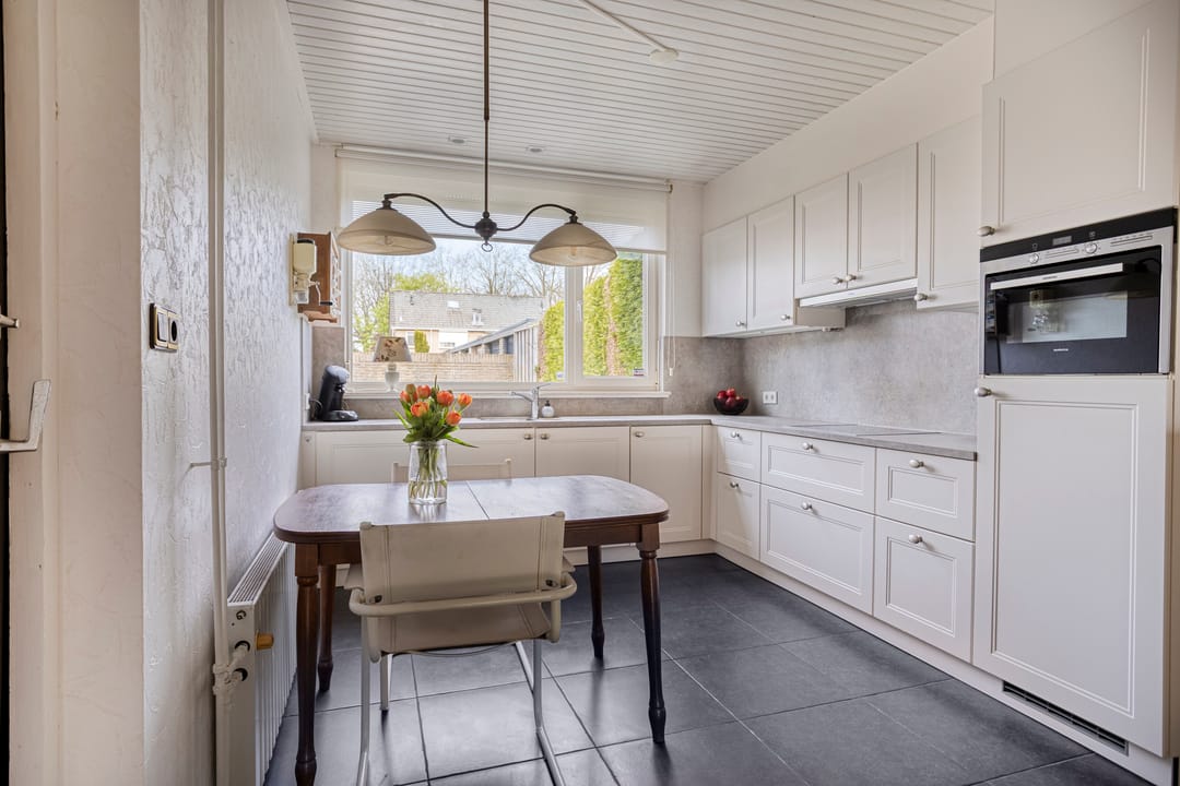 Foto 16 van Jan Jansstraat 45