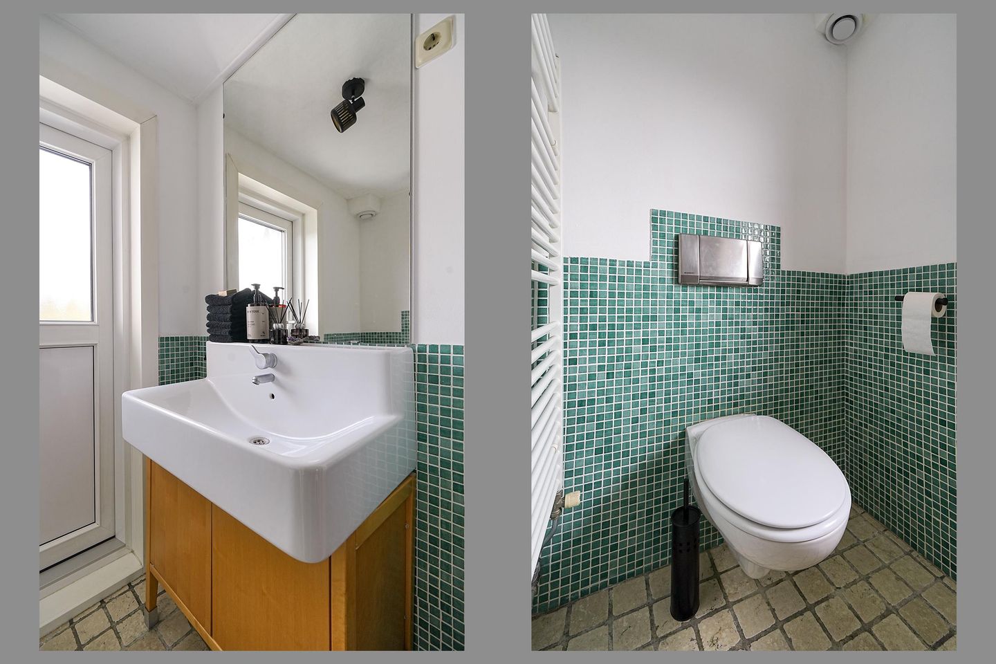 Foto 29 van Noorder Kerkedijk 97