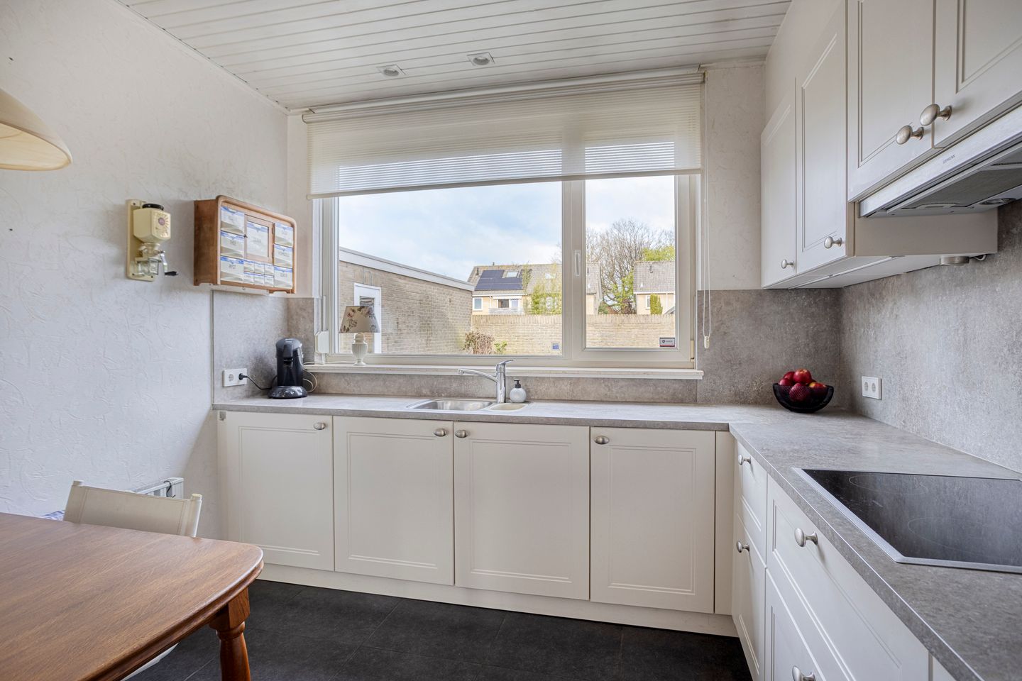 Foto 19 van Jan Jansstraat 45