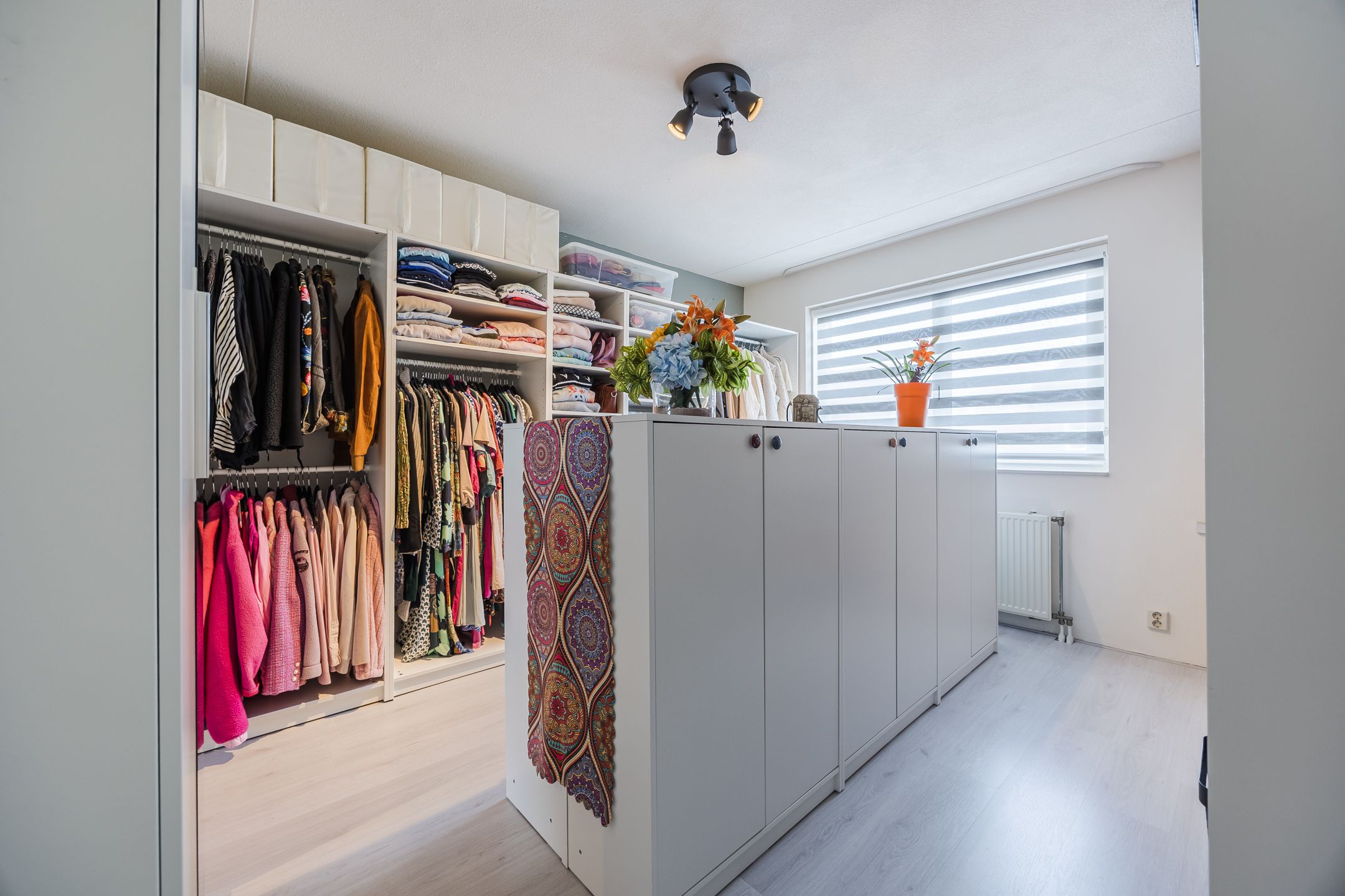 Foto 18 van Maartenskreek 5