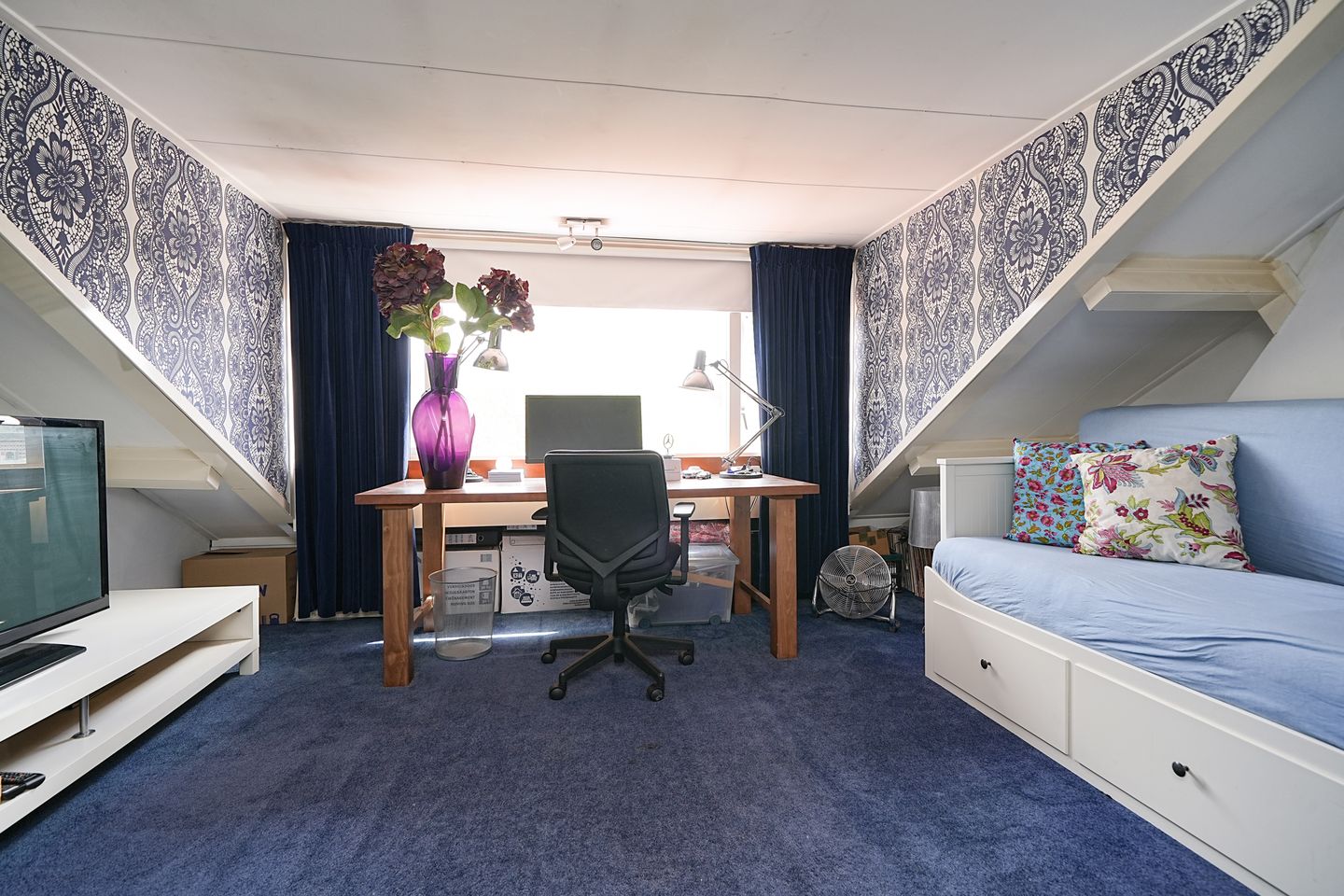 Foto 34 van Noorder Kerkedijk 97