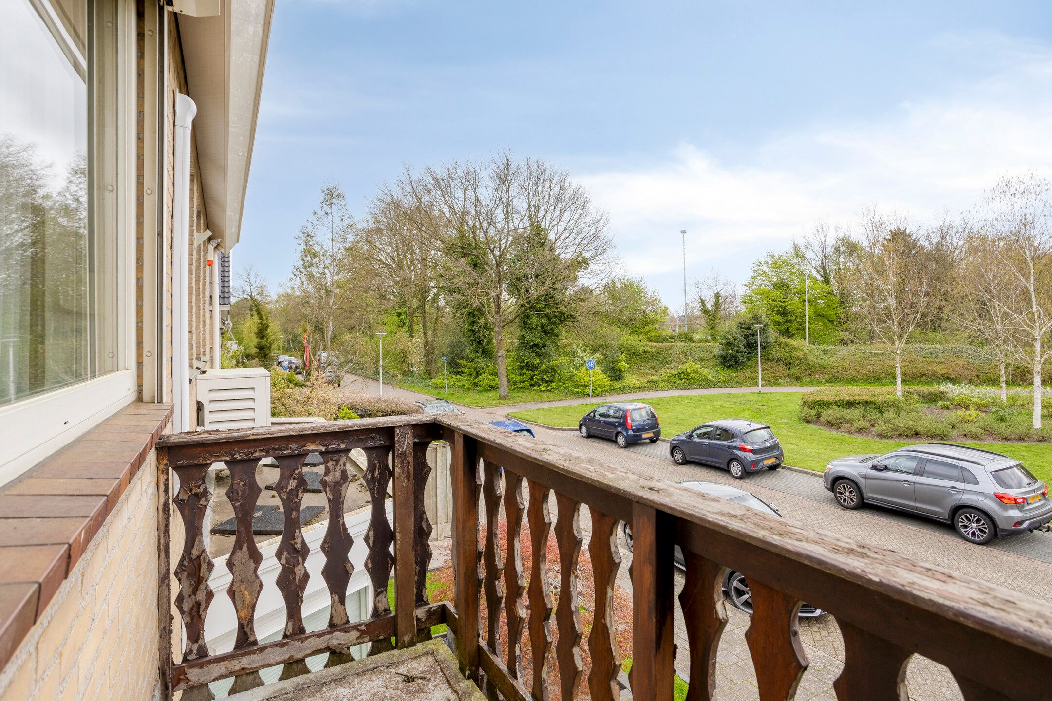 Foto 24 van Jan Jansstraat 45