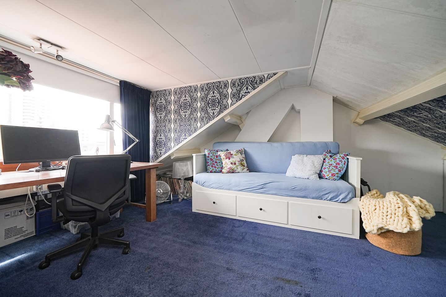 Foto 35 van Noorder Kerkedijk 97