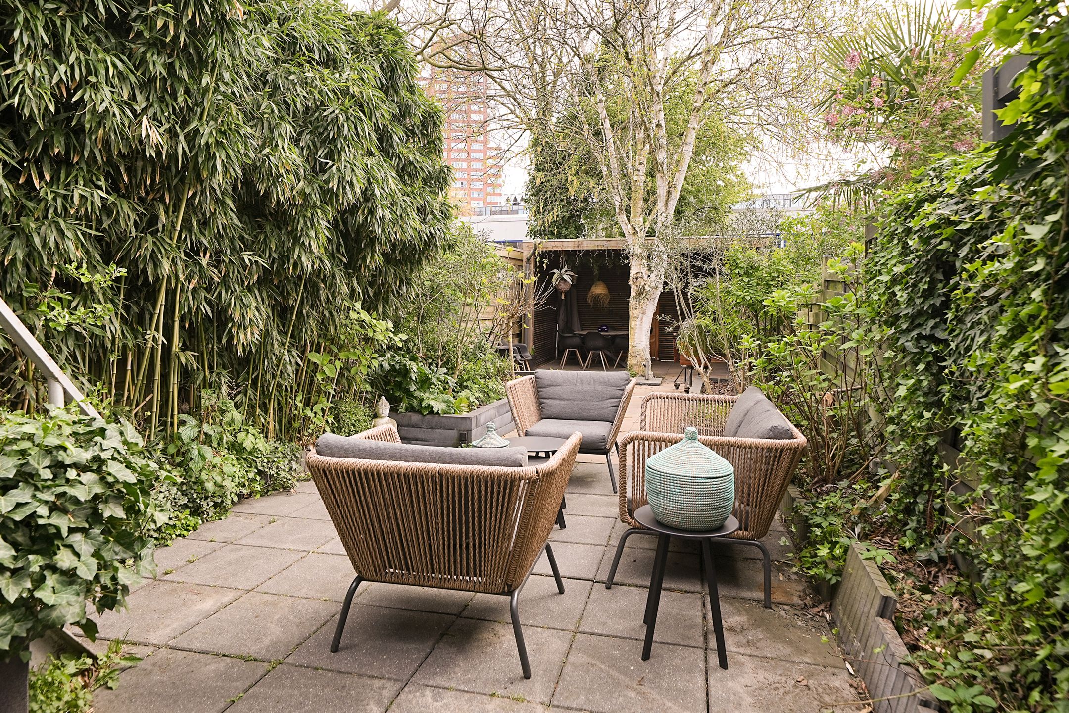 Foto 36 van Noorder Kerkedijk 97