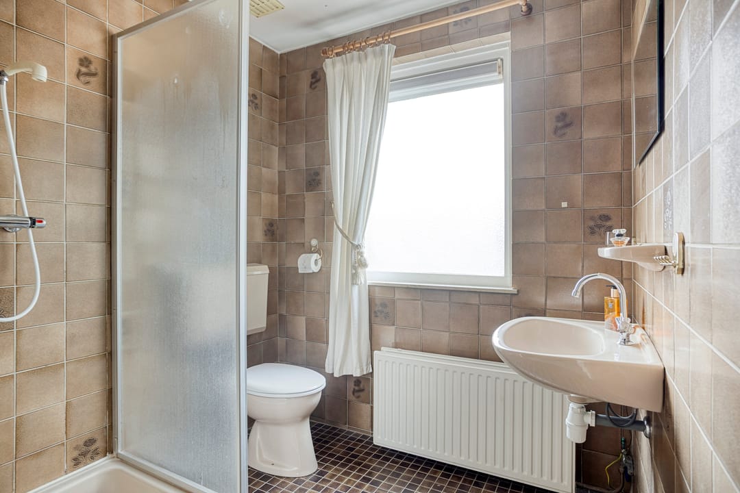 Foto 26 van Jan Jansstraat 45