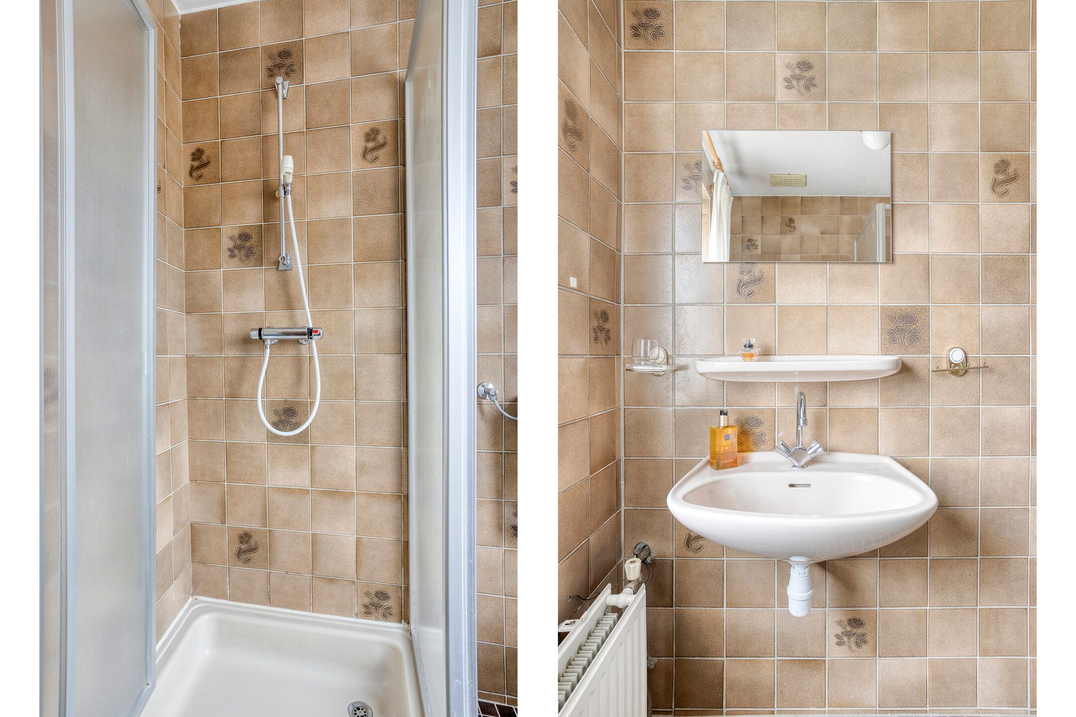 Foto 27 van Jan Jansstraat 45