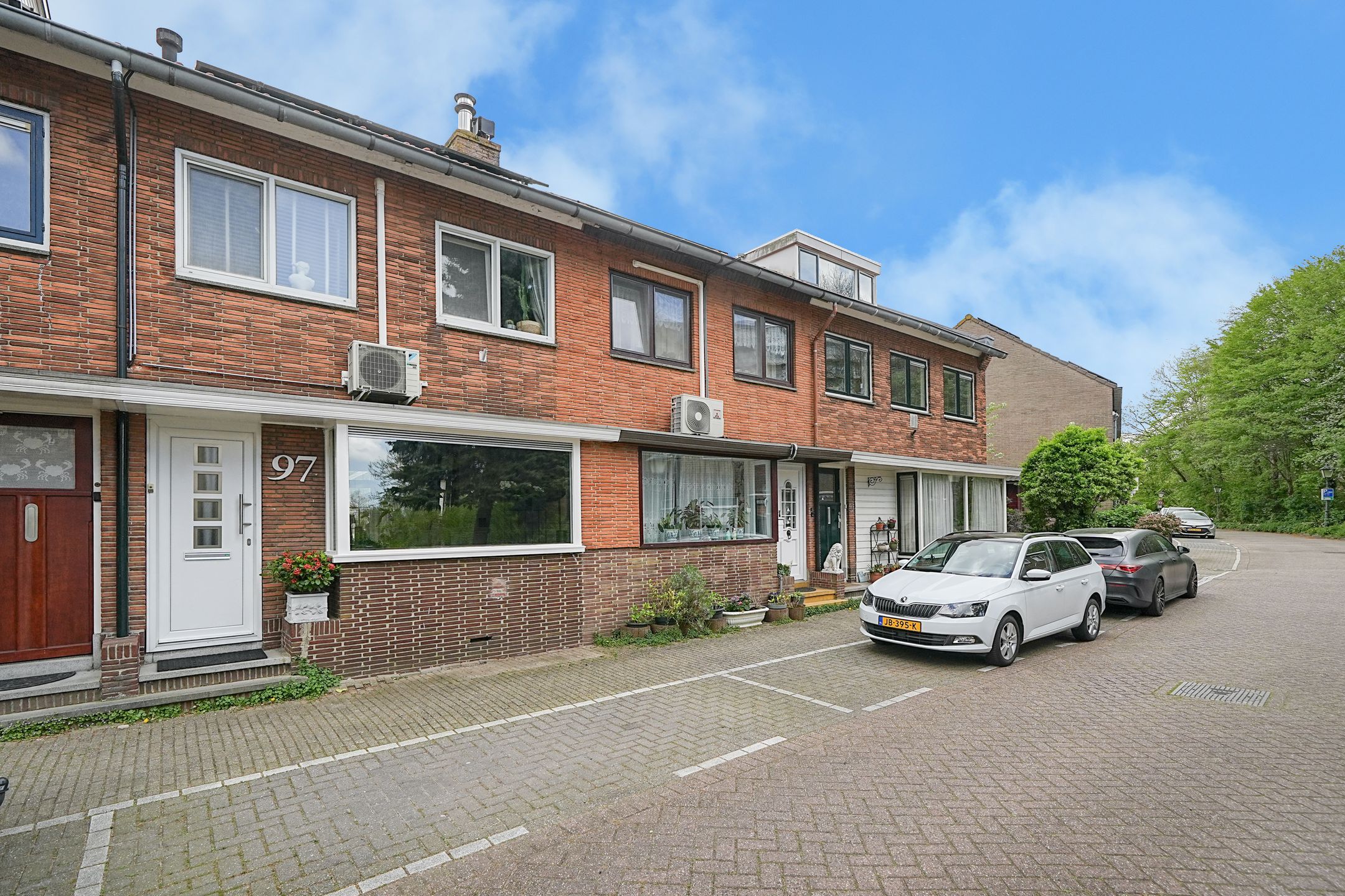 Foto 39 van Noorder Kerkedijk 97