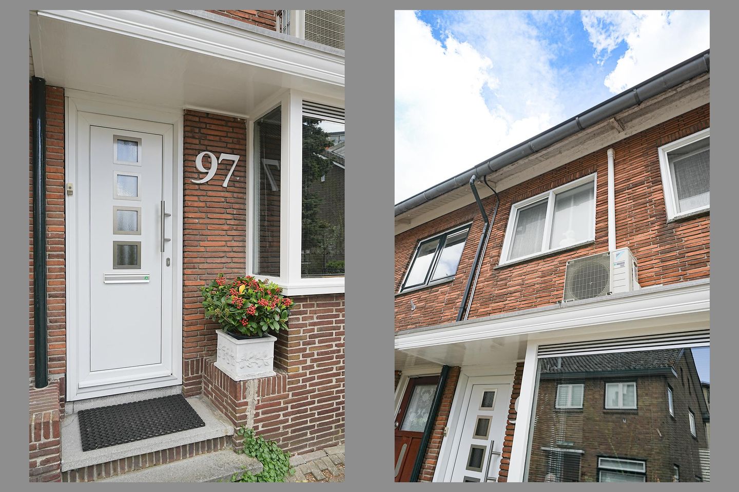 Foto 40 van Noorder Kerkedijk 97