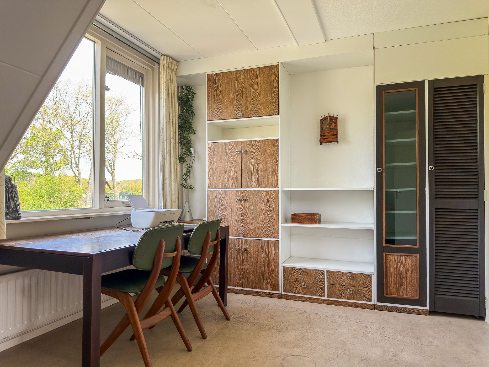 Foto 15 van De Tol 5