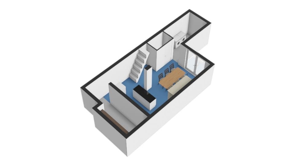 Foto 44 van Noorder Kerkedijk 97