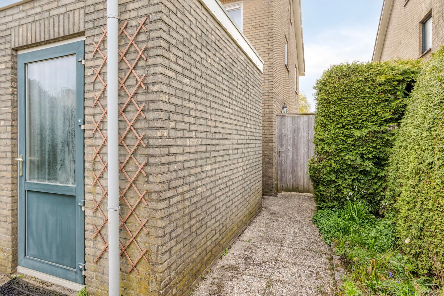 Foto 35 van Jan Jansstraat 45