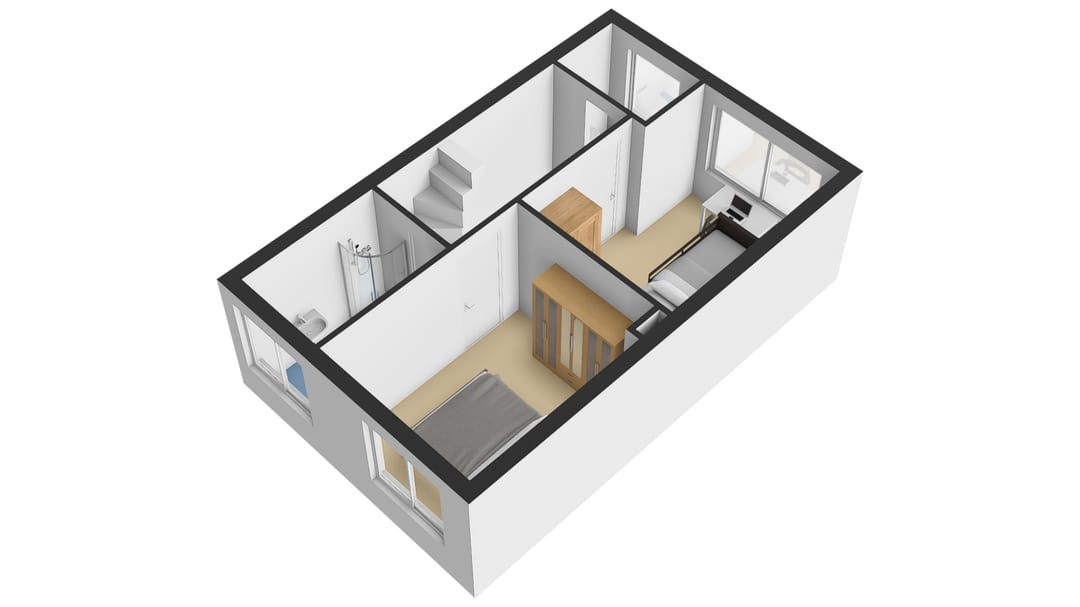 Foto 46 van Noorder Kerkedijk 97