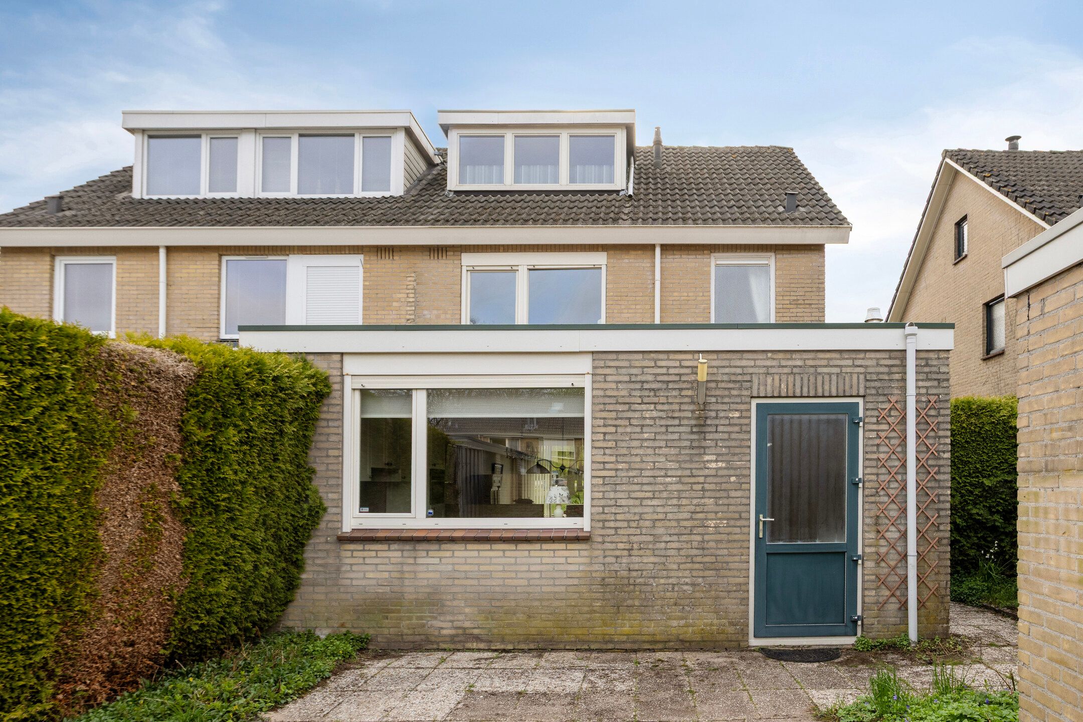 Foto 36 van Jan Jansstraat 45