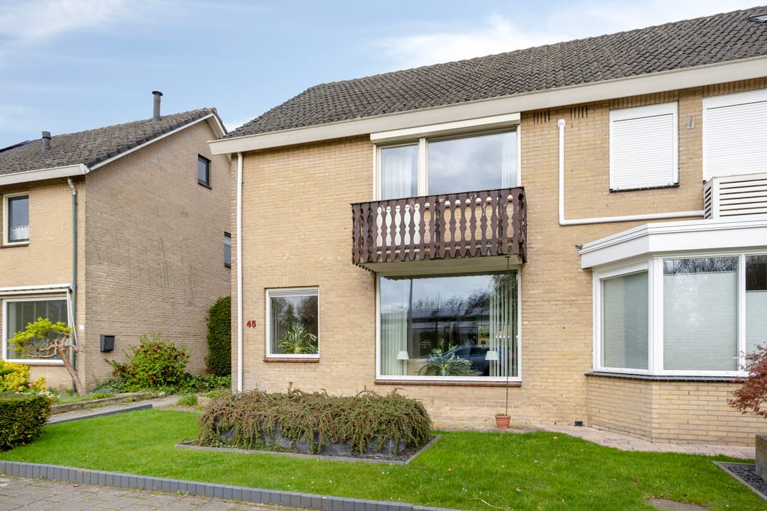 Foto 37 van Jan Jansstraat 45