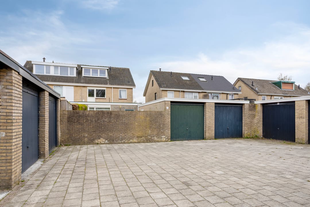 Foto 38 van Jan Jansstraat 45