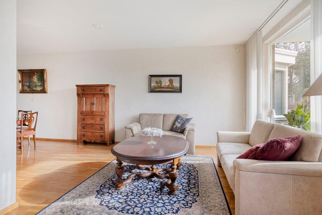 Foto 11 van Jan Jansstraat 45