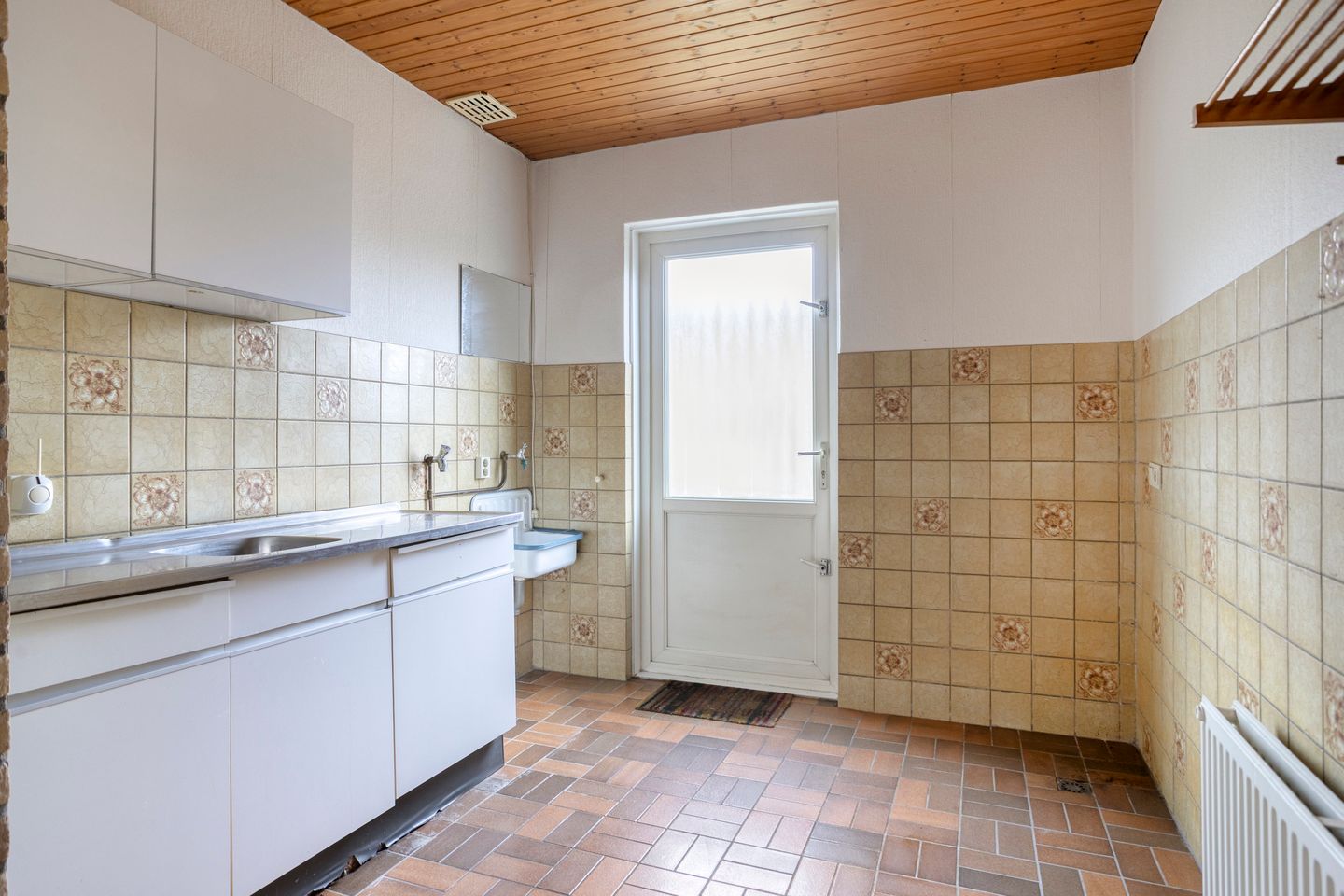 Foto 20 van Jan Jansstraat 45