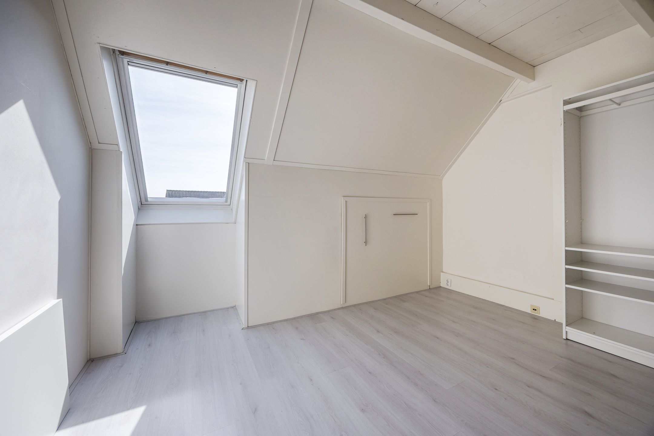 Foto 27 van Maartenskreek 5