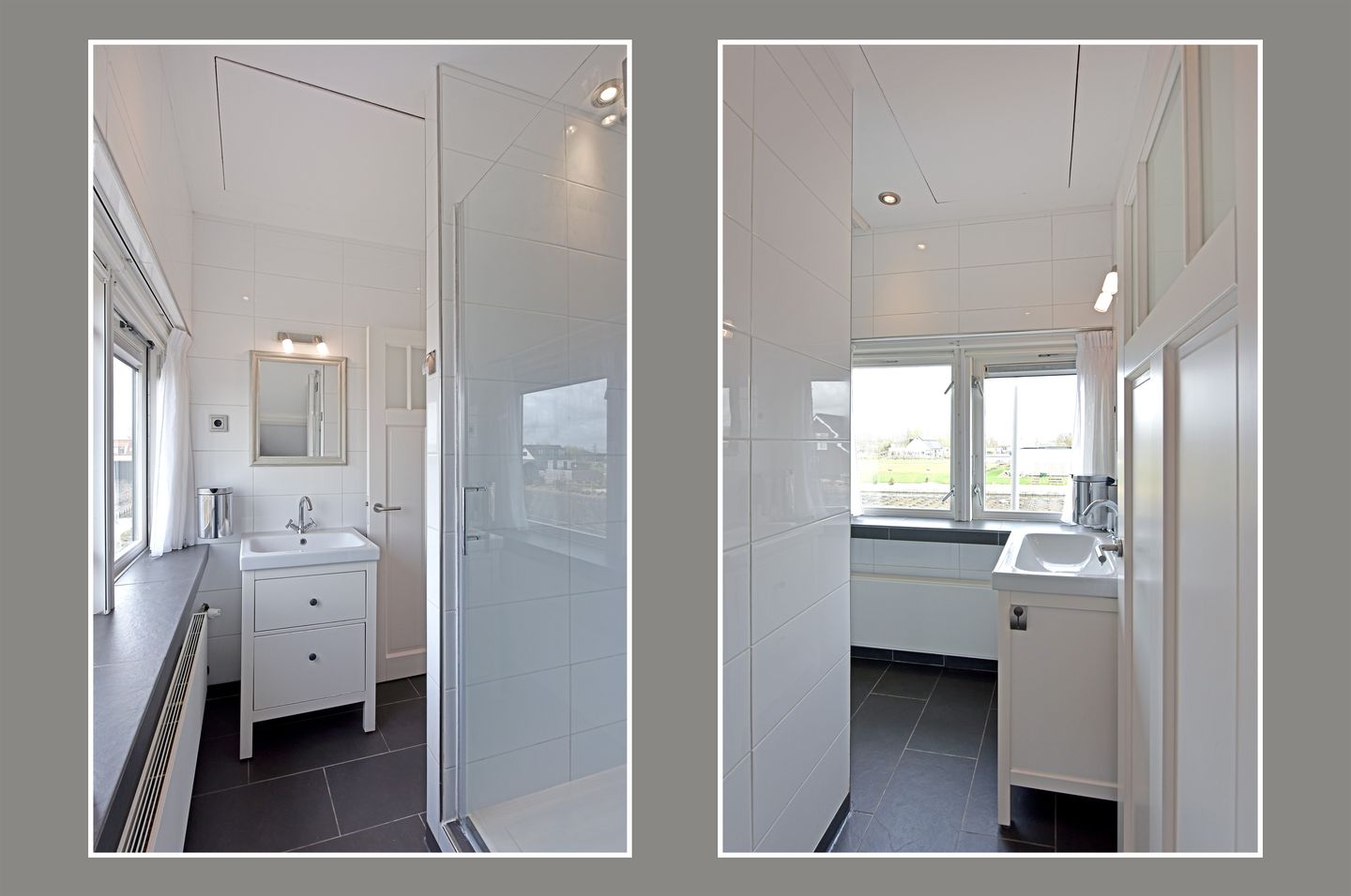 Foto 14 van Kerkpad 22