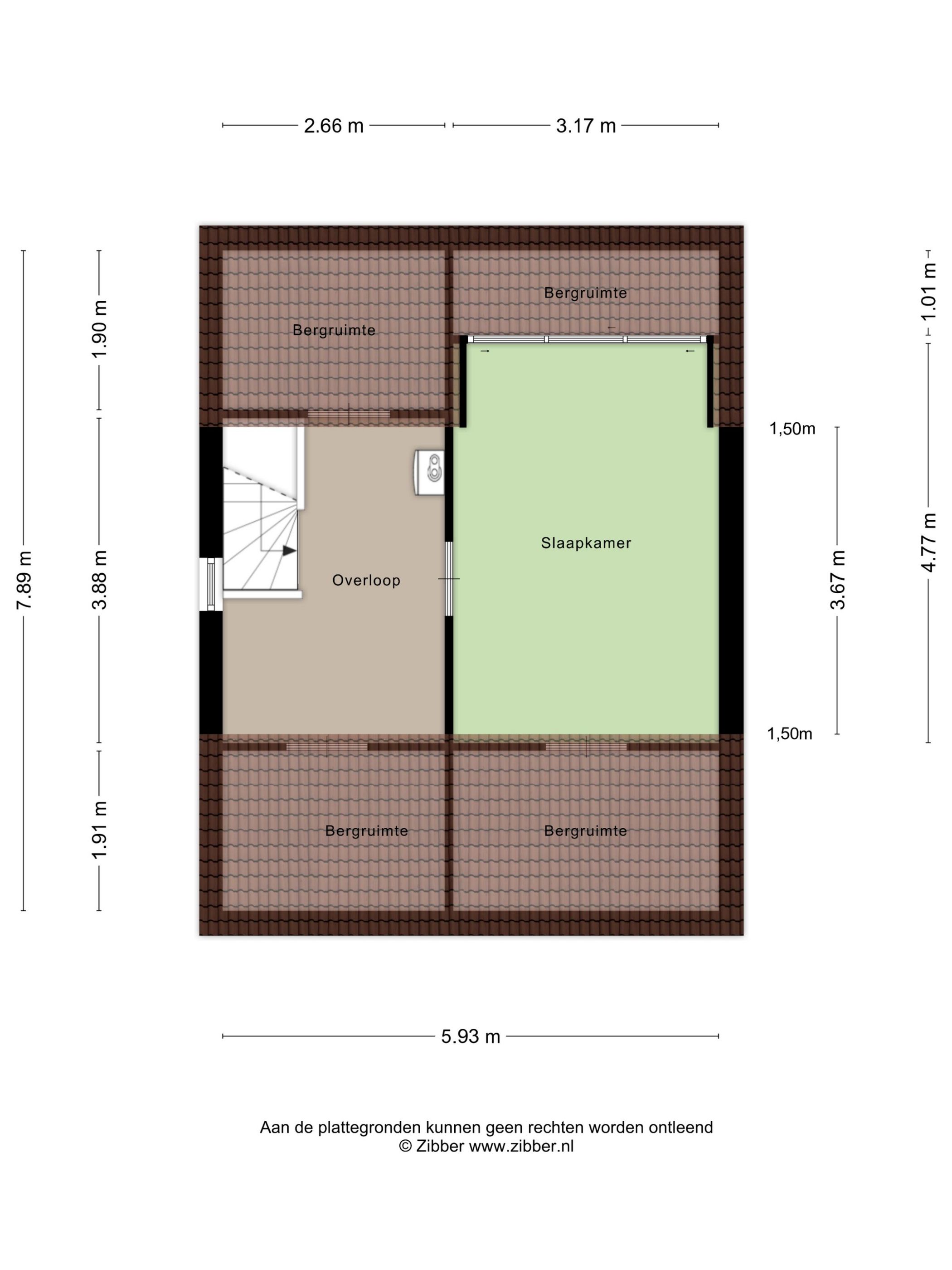 Foto 45 van Jan Jansstraat 45
