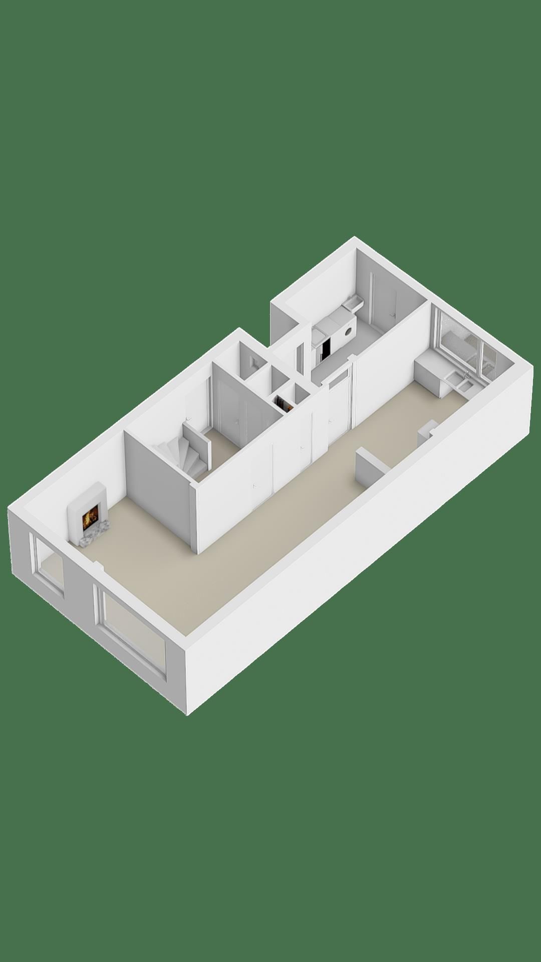 Foto 47 van Jan Jansstraat 45