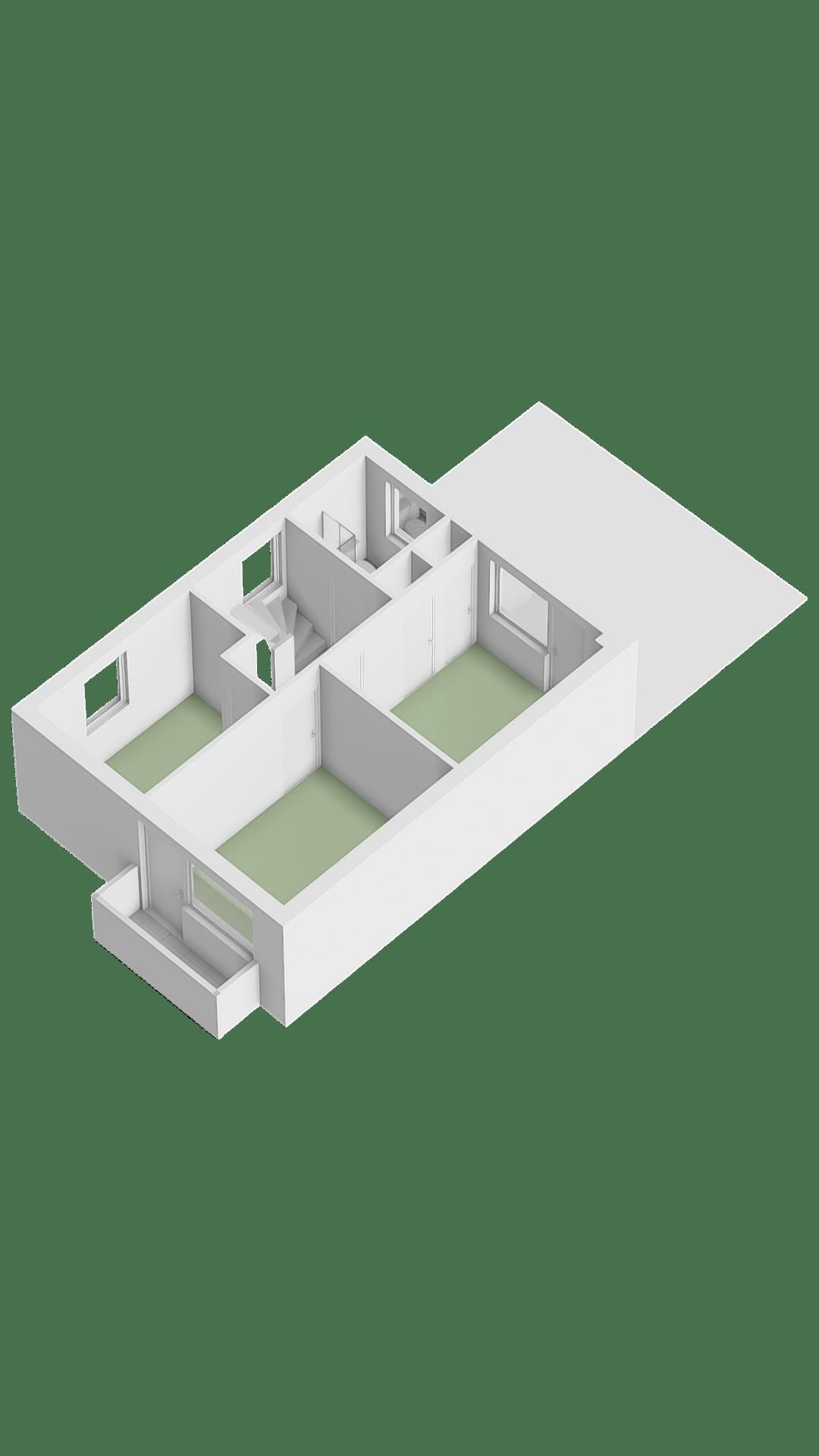 Foto 48 van Jan Jansstraat 45