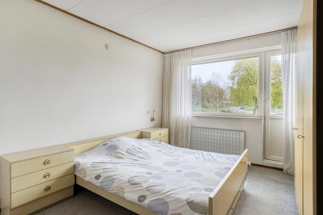 Foto 22 van Jan Jansstraat 45