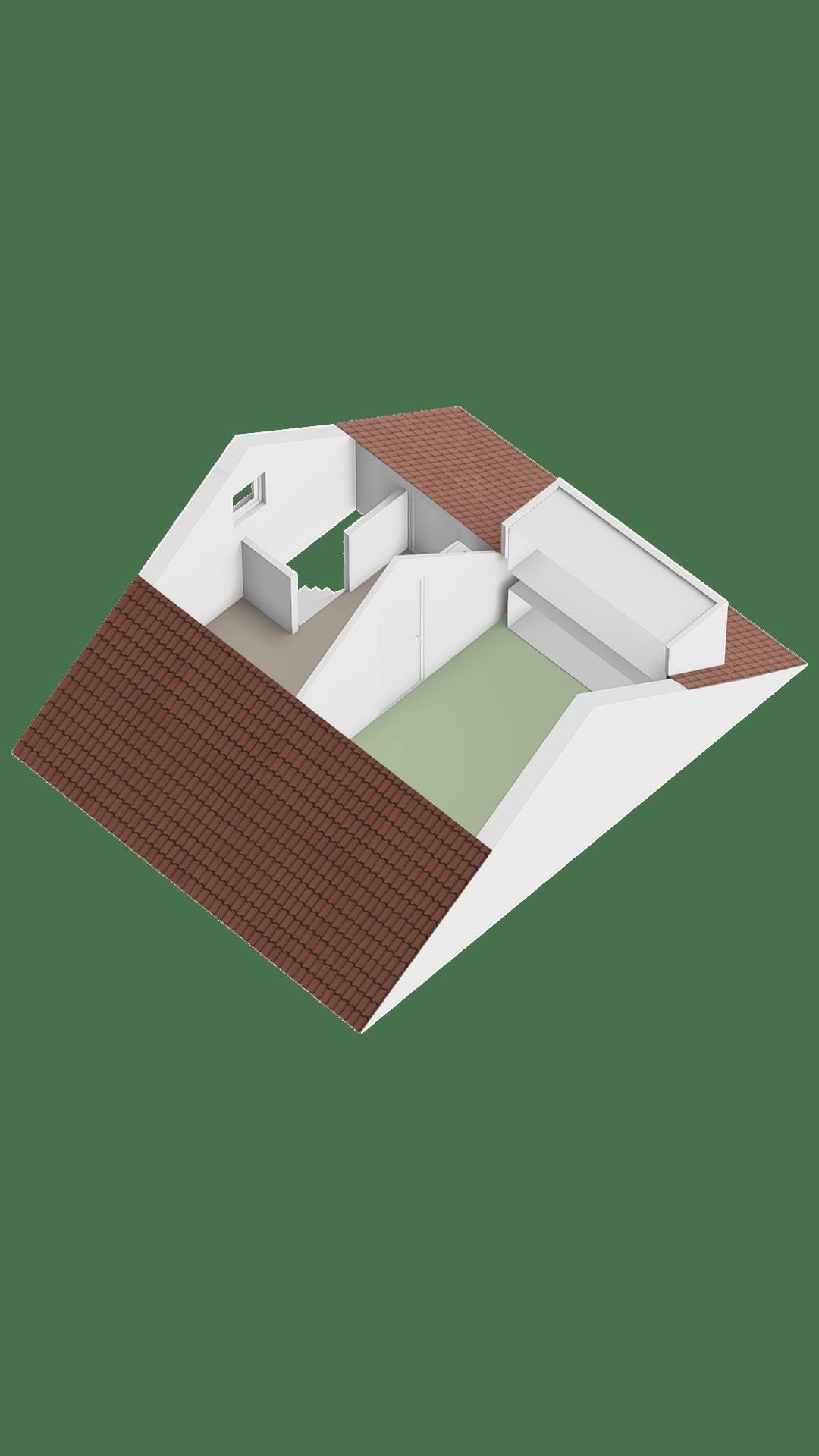 Foto 49 van Jan Jansstraat 45