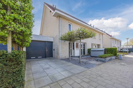 Maartenskreek 5 secondary image