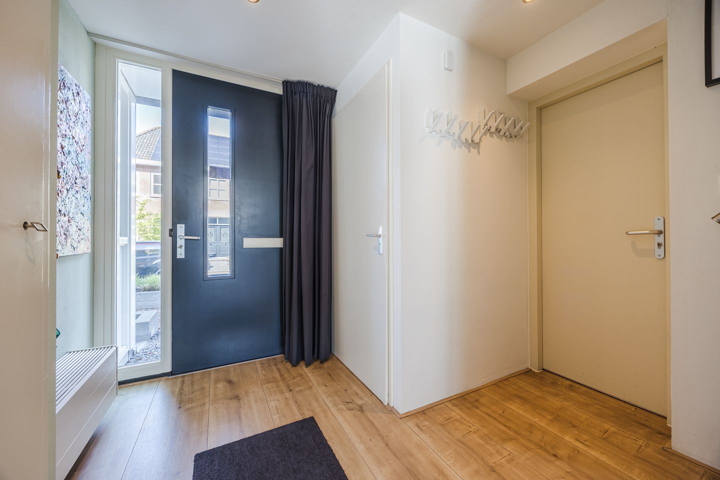 Foto 5 van Maartenskreek 5