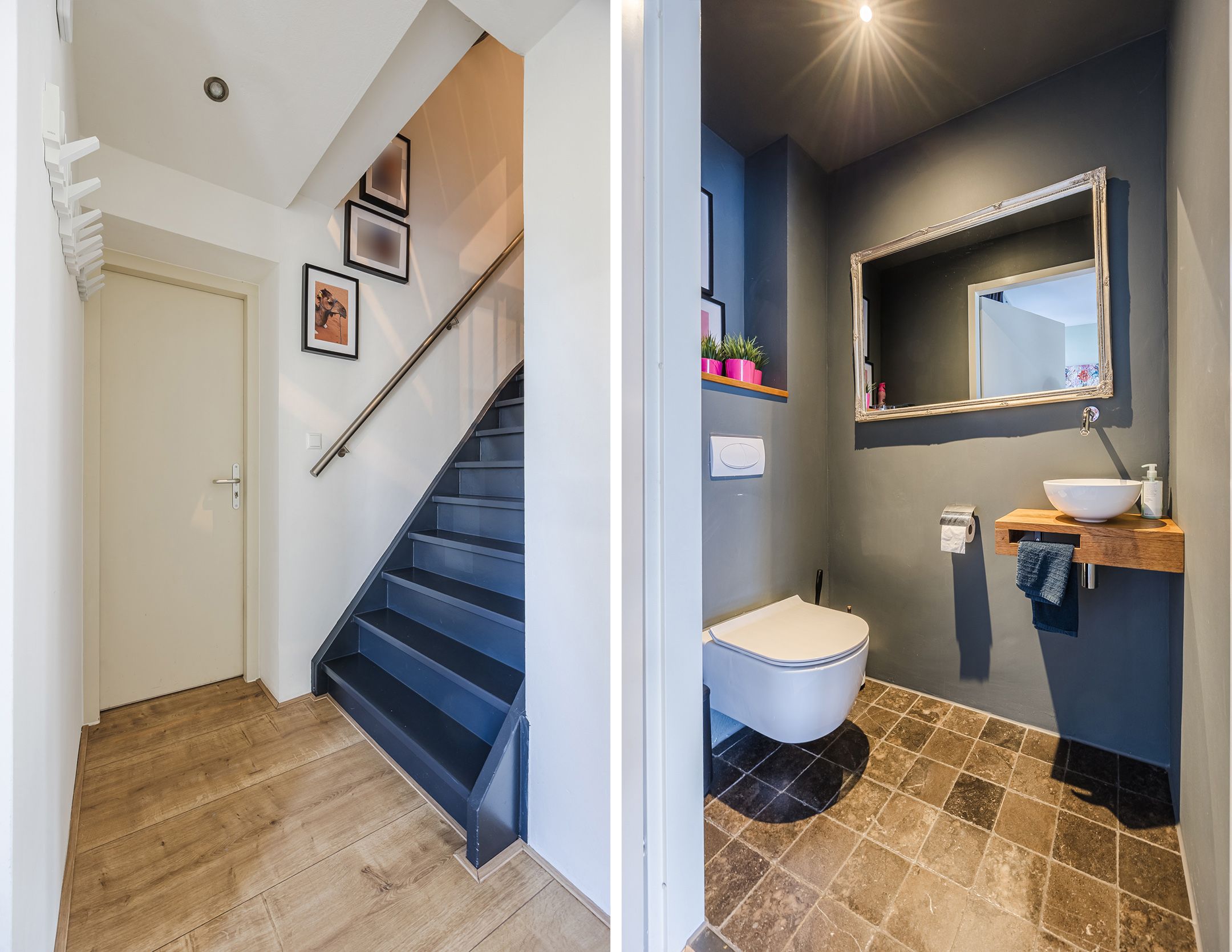 Foto 6 van Maartenskreek 5