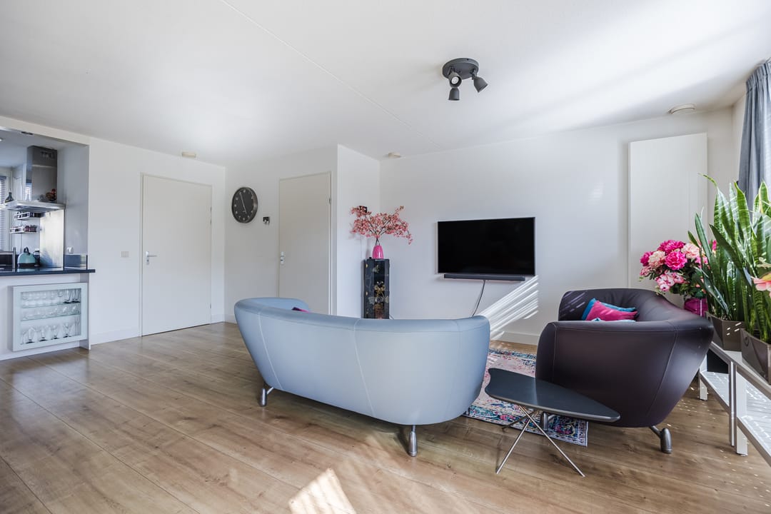 Foto 8 van Maartenskreek 5