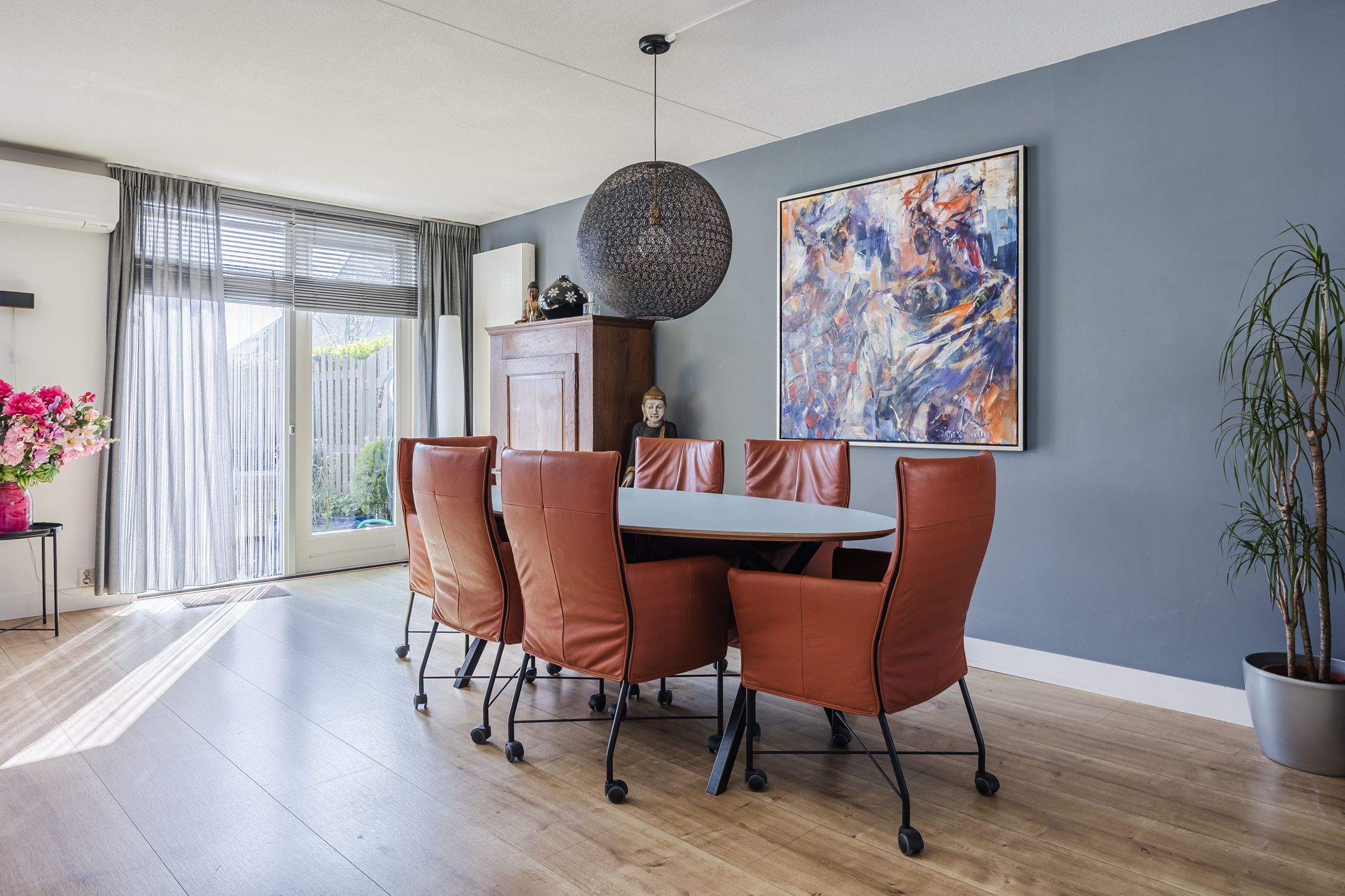 Foto 9 van Maartenskreek 5