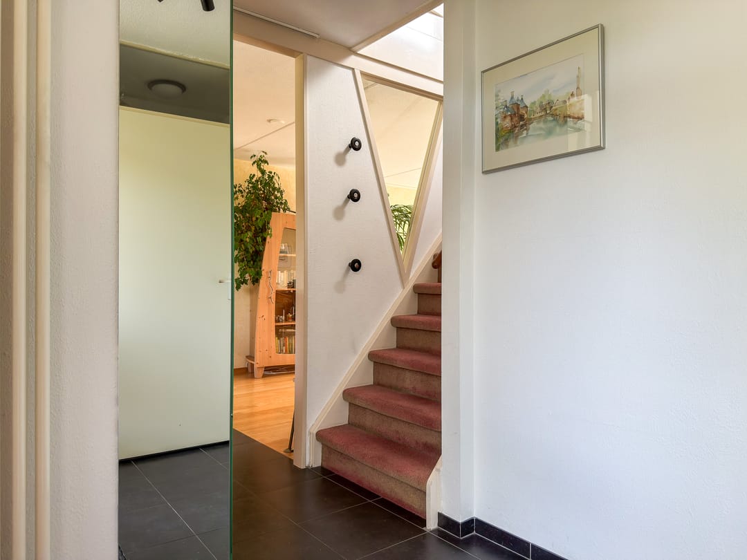 Foto 13 van De Tol 5