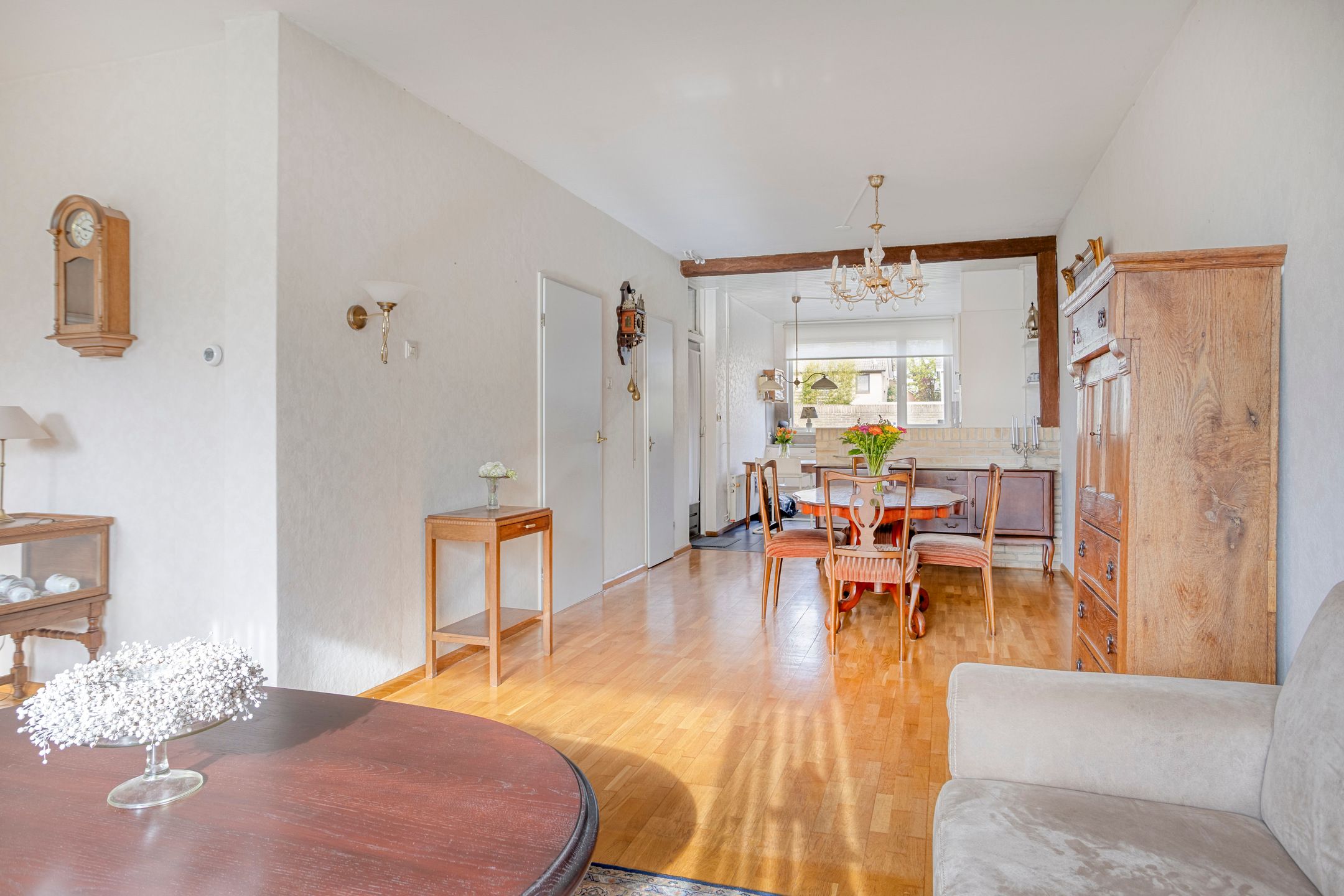 Foto 12 van Jan Jansstraat 45