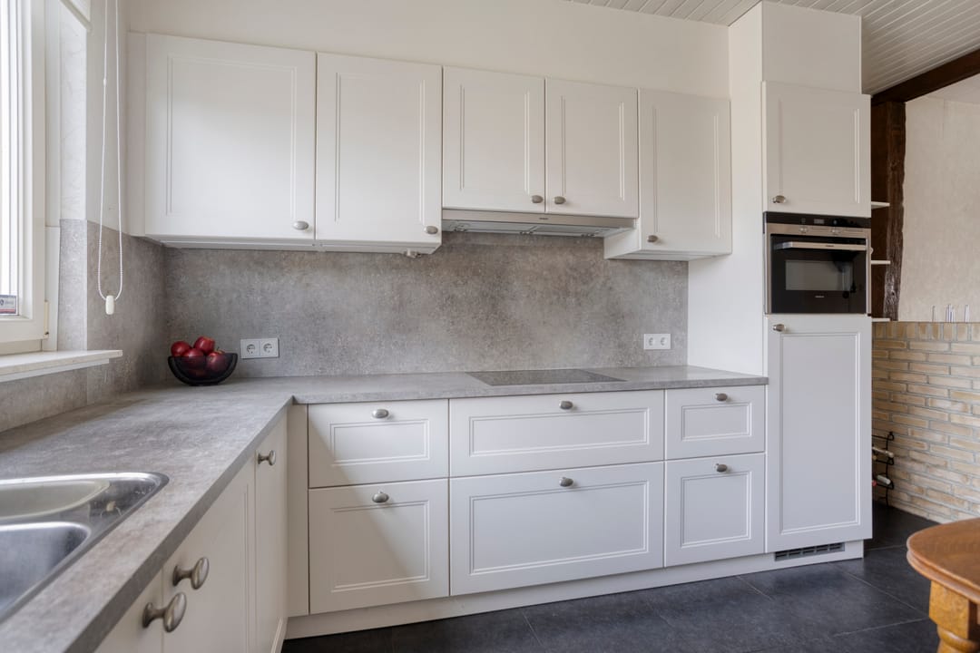 Foto 17 van Jan Jansstraat 45