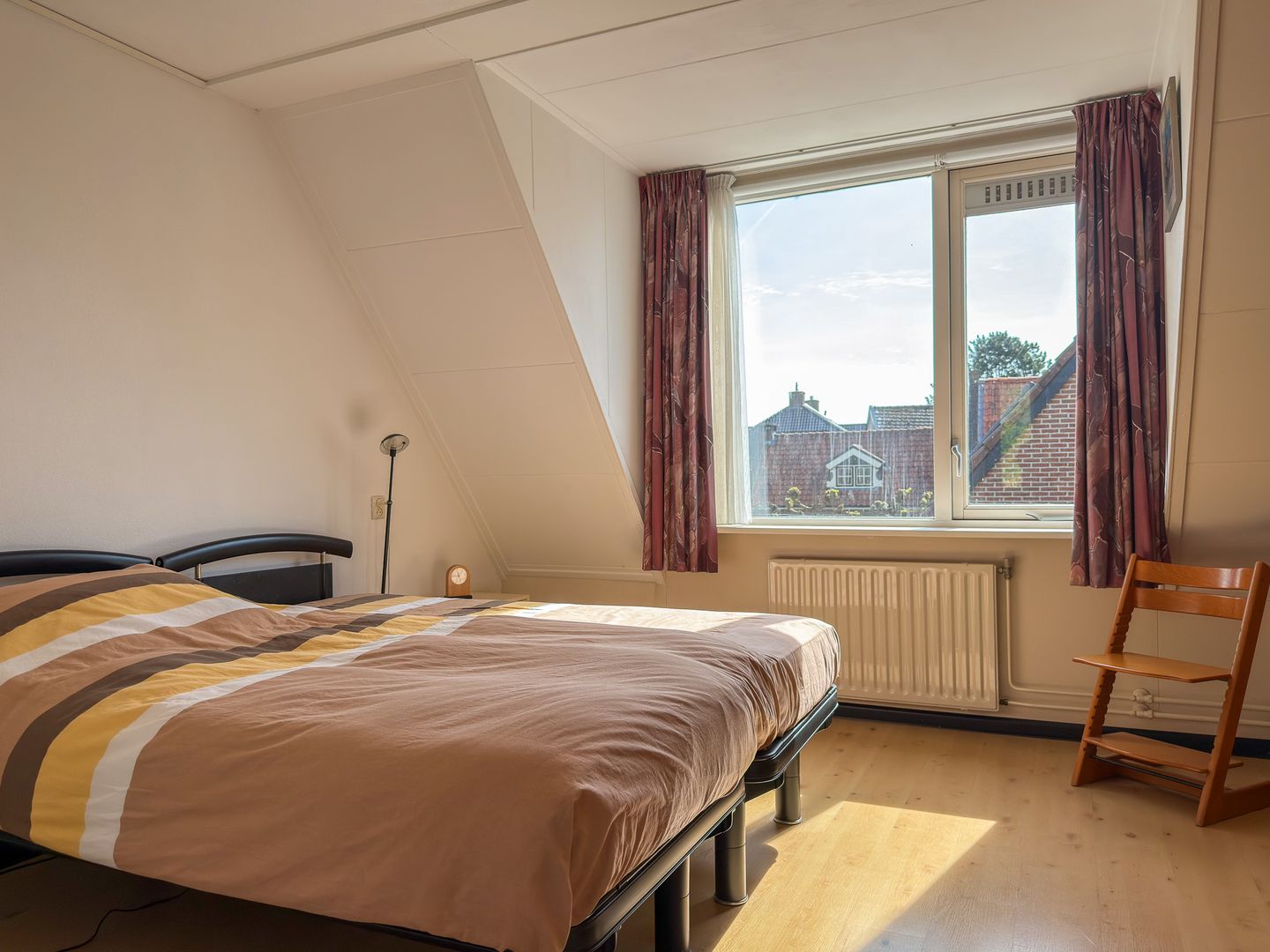 Foto 14 van De Tol 5