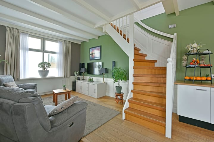 Foto 3 van Kerkpad 22