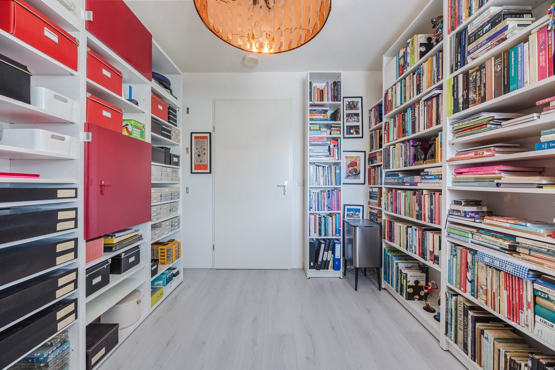 Foto 17 van Maartenskreek 5