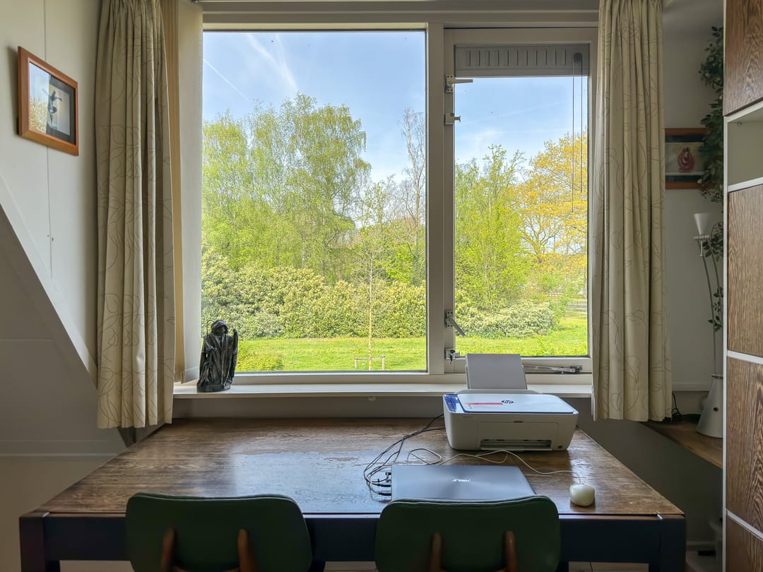 Foto 16 van De Tol 5