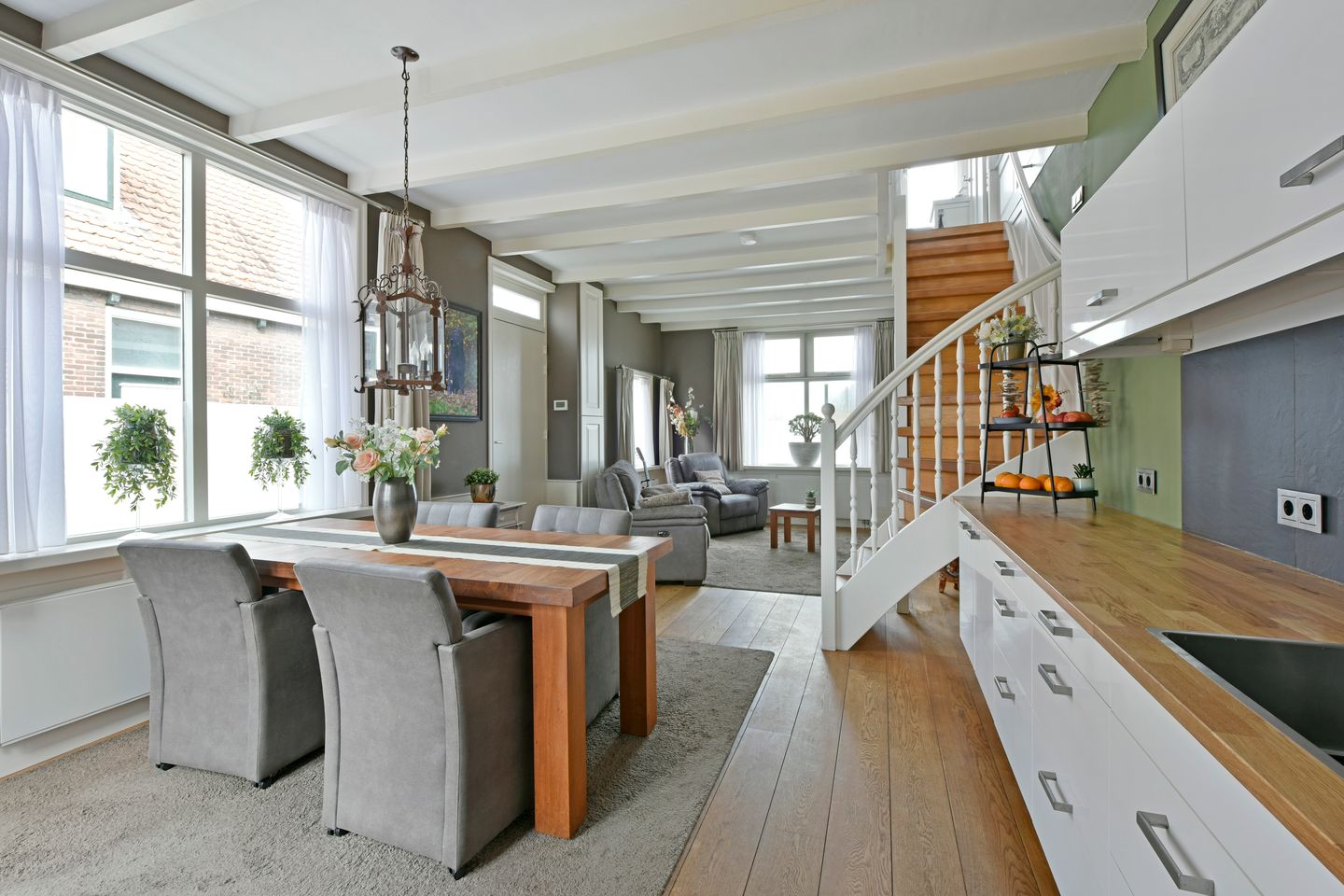 Foto 4 van Kerkpad 22