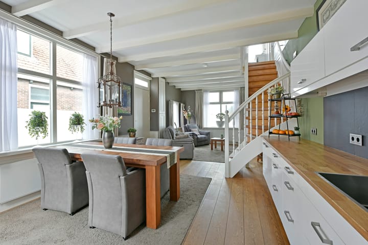 Foto 4 van Kerkpad 22