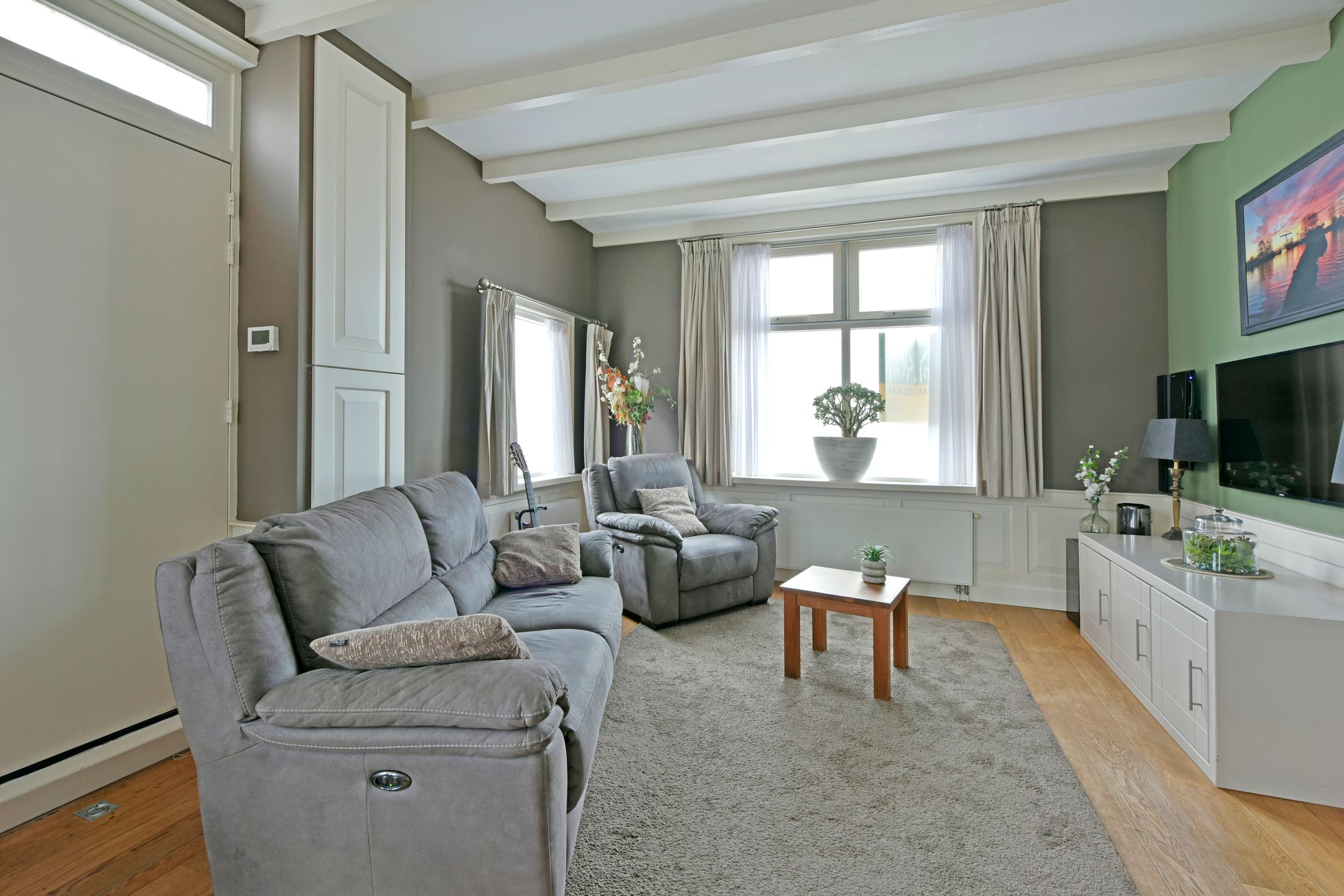 Foto 9 van Kerkpad 22