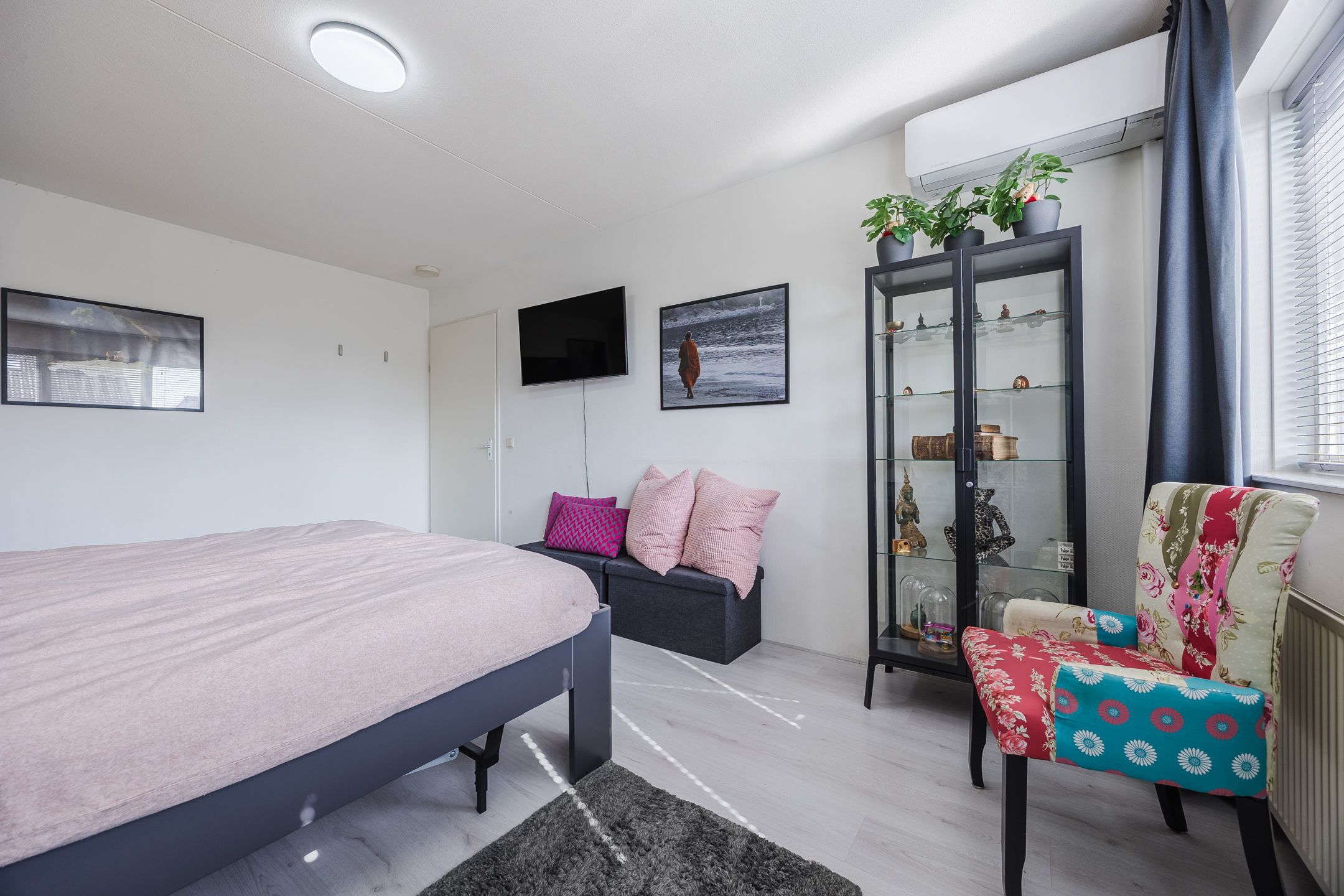 Foto 15 van Maartenskreek 5