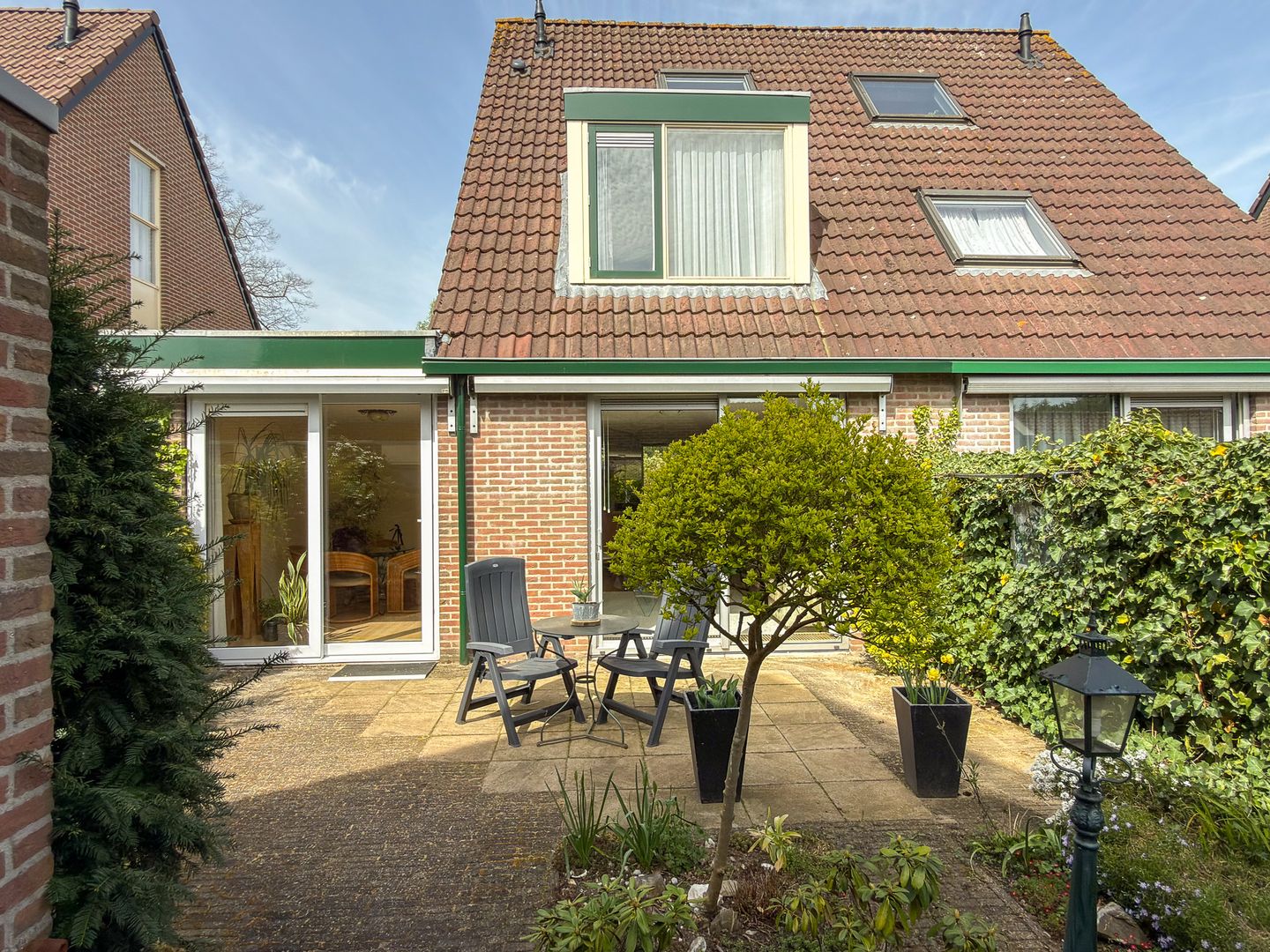 Foto 20 van De Tol 5