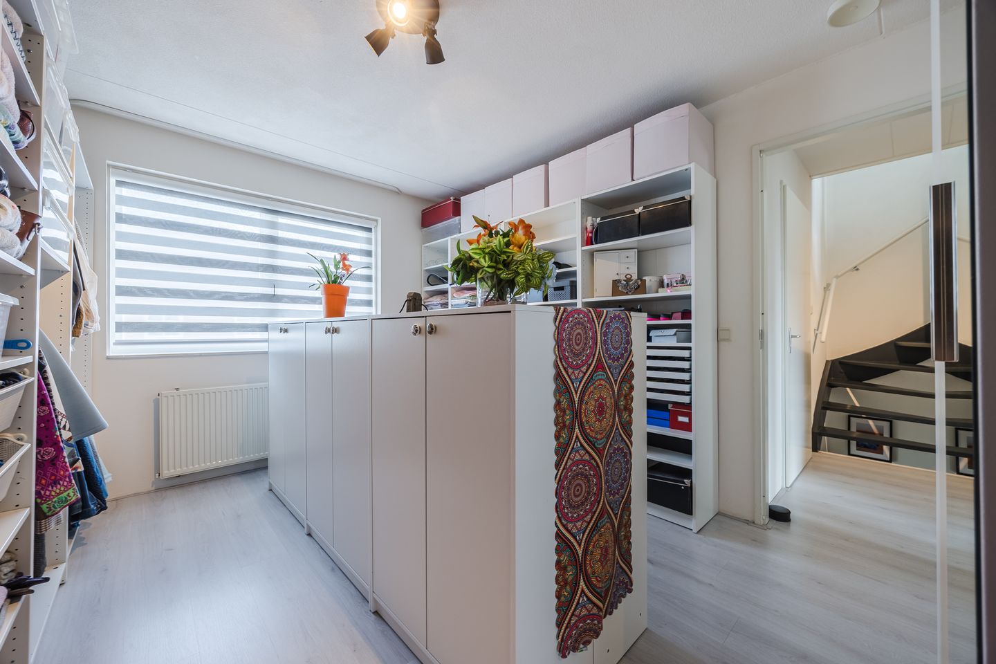 Foto 19 van Maartenskreek 5