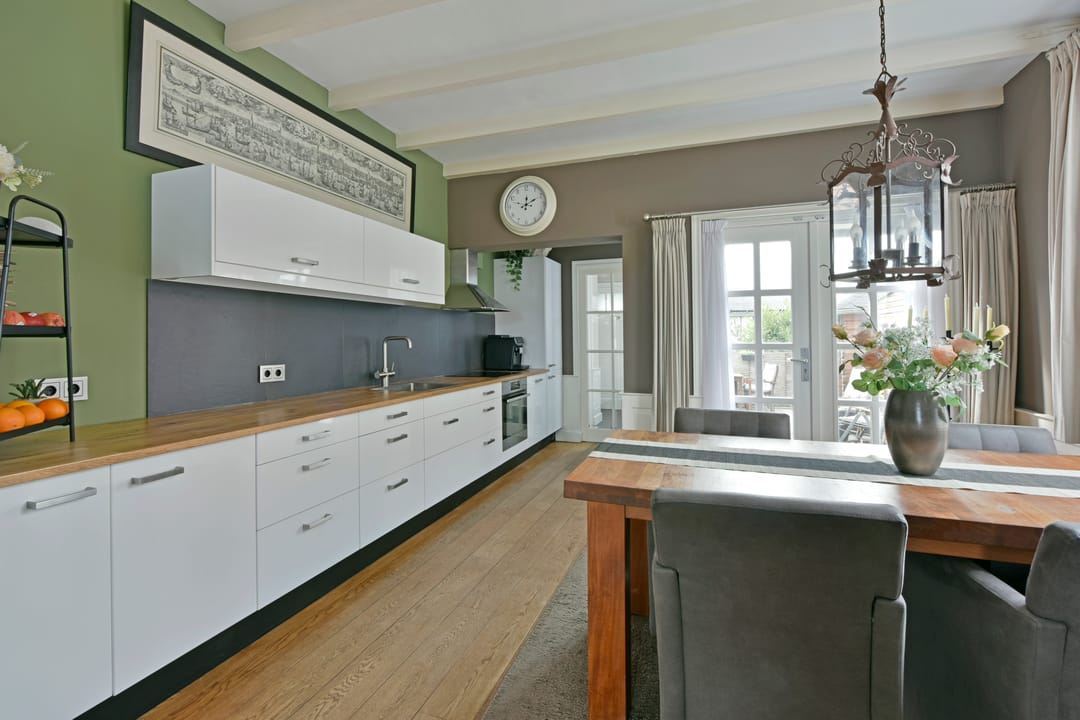 Foto 8 van Kerkpad 22