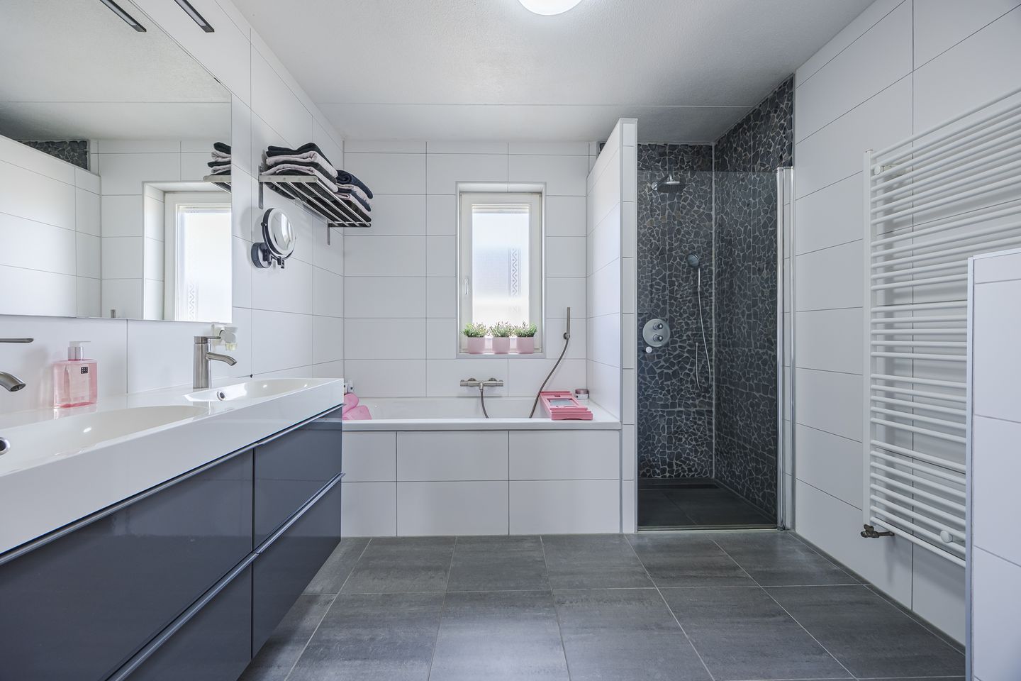 Foto 20 van Maartenskreek 5